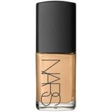 NARS Sheer Glow Foundation 30 ml Vanuatu