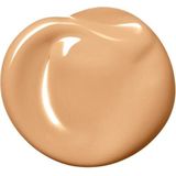 NARS Sheer Glow Foundation 30 ml Valencia