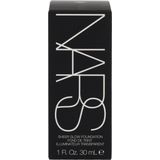 NARS Sheer Glow Foundation 30 ml Valencia