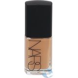NARS Sheer Glow Foundation 30 ml Valencia