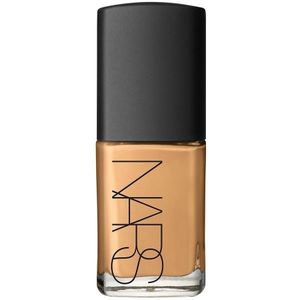 NARS Sheer Glow Foundation 30 ml Aruba
