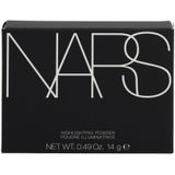 NARS Highlighter Capri 14 gram