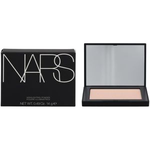 NARS Highlighting Powder Highlighter Tint CAPRI 14 gr