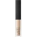 NARS - Mini Radiant Creamy Concealer - VANILLA - 1.4 ml