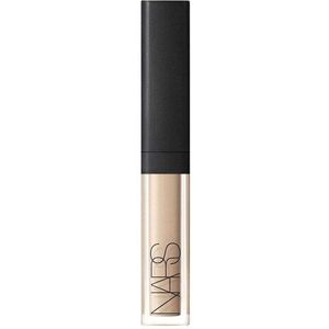 NARS Make-up gezicht Concealer Mini Radiant Creamy Concealer Vanilla 1,4 ml ()