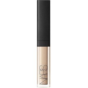 NARS - Mini Radiant Creamy Concealer - VANILLA - 1.4 ml