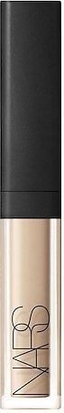 NARS - Mini Radiant Creamy Concealer - VANILLA - 1.4 ml