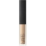 Nars - Radiant Creamy Concealer Mini - Mini Concealer Custard (1,4 Ml)