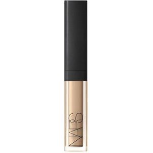 NARS Mini Radiant Creamy Concealer 1.4ml (Diverse tinten) - Custard