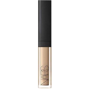 NARS Mini Radiant Creamy Concealer Color corrector 1.4 ml CUSTARD