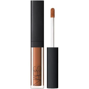 NARS Mini Radiant Creamy Concealer Color corrector 1.4 ml HAZELNUT