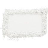 NARS Light Reflecting Pressed Setting Powder Poeder 10 g Crystal