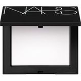 NARS Light Reflecting Pressed Setting Powder Poeder 10 g Crystal