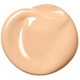 NARS Sheer Glow Foundation 30 ml Deauville