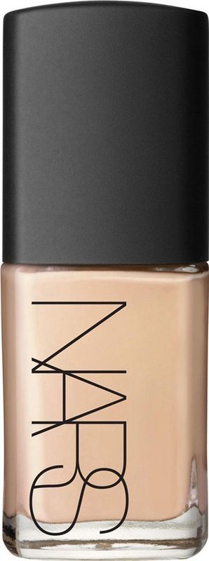NARS Sheer Glow Foundation 30 ml Deauville