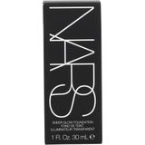 NARS Sheer Glow Foundation 30 ml Punjab