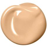 NARS Sheer Glow Foundation 30 ml Punjab