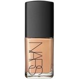 NARS Sheer Glow Foundation 30 ml Barcelona