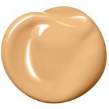 NARS Sheer Glow Foundation 30 ml Stromboli