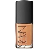 NARS - Sheer Glow Foundation - 30 ml - Cádiz