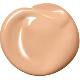 Sheer Glow Foundation Vallauris
