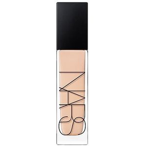 NARS Natural Radiant Longwear Foundation Oslo Light 1 - 30 ml