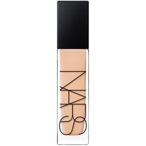 NARS - Natural Radiant Longwear Foundation - Yukon - 30 ml