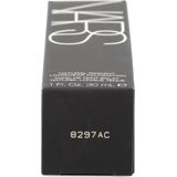 Nars Natural Radiant Longwear Foundation For Women