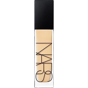 Nars Natural Radiant Longwear Foundation For Women