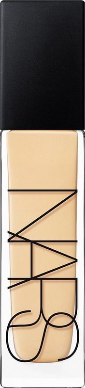 Nars Natural Radiant Longwear Foundation For Women