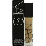 NARS Cosmetics Natural Radiant Longwear Foundation (Diverse tinten) - Deauville