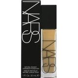 NARS Cosmetics Natural Radiant Longwear Foundation (Diverse tinten) - Fiji