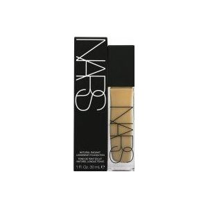 NARS I0108189 - Natuurlijke make-up achtergrond radiant longwear foundation,30 ml (1er-pakket)