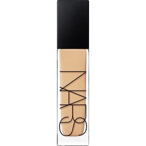 NARS Natural Radiant Longwear Foundation (Verschiedene Farbtöne) - Fiji