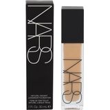 NARS Natural Radiant Longwear Foundation Punjab Medium 1 30 ml
