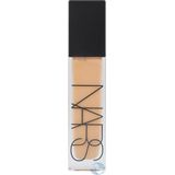 NARS Natural Radiant Longwear Foundation Punjab Medium 1 30 ml