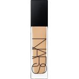 NARS Natural Radiant Longwear Foundation Punjab Medium 1 30 ml