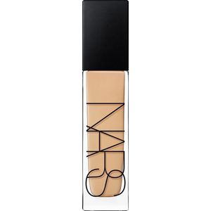 NARS Natural Radiant Longwear Foundation Punjab Medium 1 30 ml