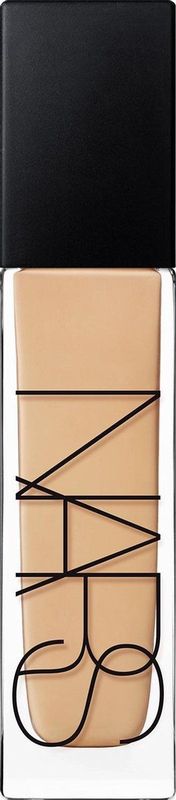 NARS Natural Radiant Longwear Foundation Punjab Medium 1 30 ml