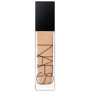 NARS - Natural Radiant Longwear Foundation - 30 ml - Stralende Afwerking