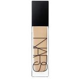 NARS Natural Radiant Longwear Foundation (Verschiedene Farbtöne) - Santa Fe