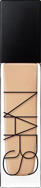 Nars Foundation Natural Radiant Longwear Foundation SANTA FE