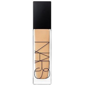 Nars Natural Radiant Longwear Foundation Sahel