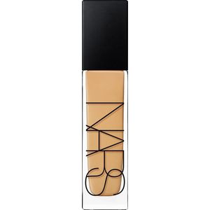 NARS Natural Radiant Longwear Foundation Stromboli Medium 3 30 ml