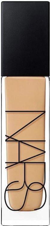 NARS Natural Radiant Longwear Foundation 30 ml Vanuatu