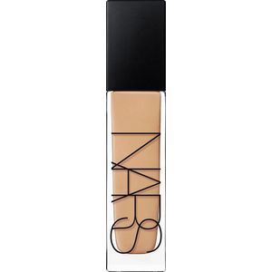 NARS Make-up gezicht Foundation Natural Radiant Longwear Foundation Barcelona 30 ml (€ 1.566,67 / 1 l)