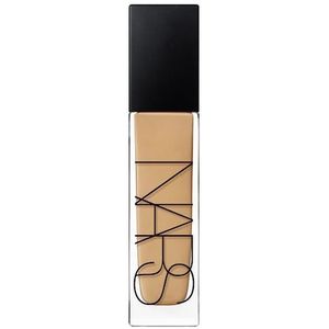 NARS Natural Radiant Longwear Foundation Valencia Medium 5 30 ml