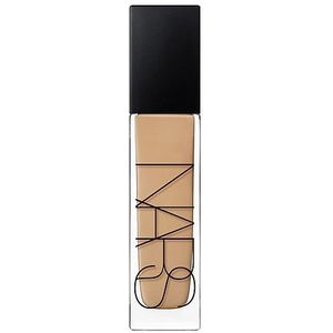 NARS Natural Radiant Longwear Foundation 30 ml Aruba