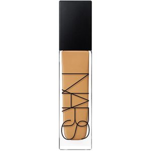 NARS Natural Longwear Foundation 30ml and NARS Laguna Bronzing Powder 2.8g (Various Shades) - Tahoe