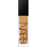 Nars Natural Radiant Longwear Foundation Moorea
